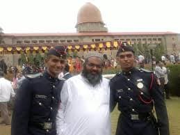 Anees Classes Album of Anees Classes photo 5